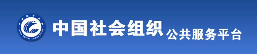 社會組織服務平臺